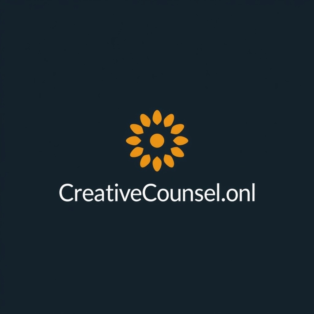 Creativecounsel